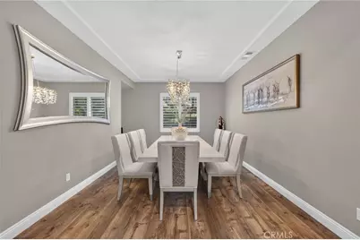 42111 Majestic Court, Temecula, CA 92592 - Photo 15