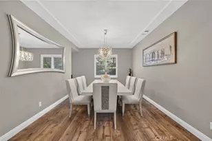 42111 Majestic Ct, Temecula, CA 92592 - Photo 15