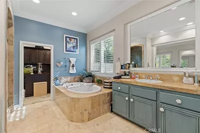 22823 Banbury Court, Murrieta, CA 92562 - Photo 27