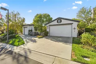 22823 Banbury Ct, Murrieta, CA 92562 - Photo 1