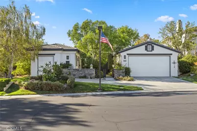 22823 Banbury Court, Murrieta, CA 92562 - Photo 47
