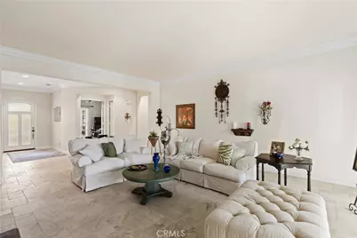 22823 Banbury Court, Murrieta, CA 92562 - Photo 15