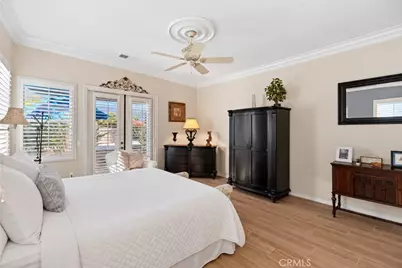 22823 Banbury Court, Murrieta, CA 92562 - Photo 21