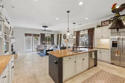 22823 Banbury Court, Murrieta, CA 92562 - Photo 7