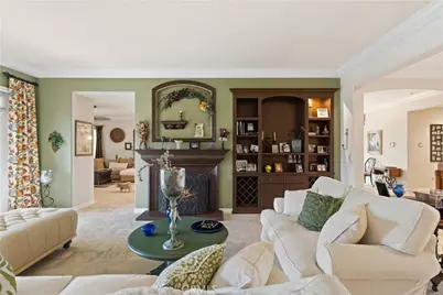 22823 Banbury Court, Murrieta, CA 92562 - Photo 13