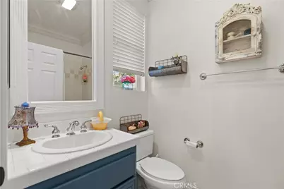 22823 Banbury Court, Murrieta, CA 92562 - Photo 31