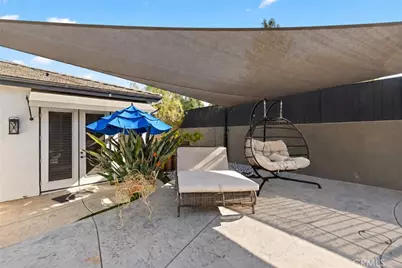 22823 Banbury Court, Murrieta, CA 92562 - Photo 45