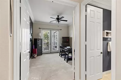 22823 Banbury Court, Murrieta, CA 92562 - Photo 33