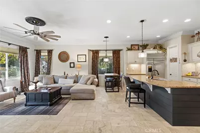22823 Banbury Court, Murrieta, CA 92562 - Photo 9
