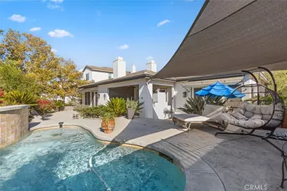 22823 Banbury Court, Murrieta, CA 92562 - Photo 41