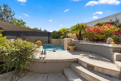 22823 Banbury Court, Murrieta, CA 92562 - Photo 39