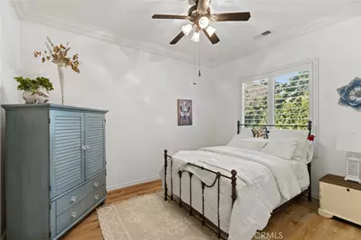 22823 Banbury Court, Murrieta, CA 92562 - Photo 29