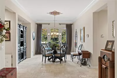 22823 Banbury Court, Murrieta, CA 92562 - Photo 17