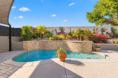 22823 Banbury Court, Murrieta, CA 92562 - Photo 43