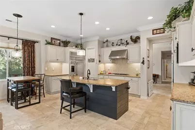 22823 Banbury Court, Murrieta, CA 92562 - Photo 3