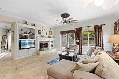 22823 Banbury Court, Murrieta, CA 92562 - Photo 11