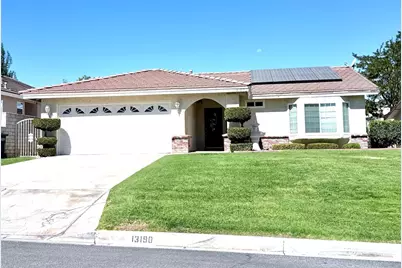 13190 Palos Grande, Victorville, CA 92395 - Photo 1