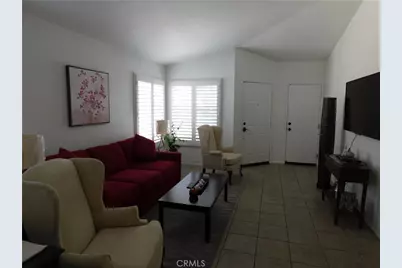 36975 Red Oak, Winchester, CA 92596 - Photo 5