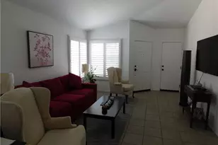 36975 Red Oak, Winchester, CA 92596 - Photo 5