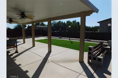 36975 Red Oak, Winchester, CA 92596 - Photo 11