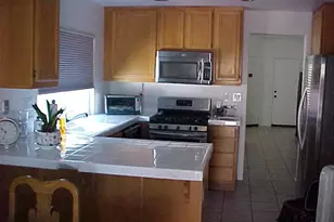 36975 Red Oak, Winchester, CA 92596 - Photo 7