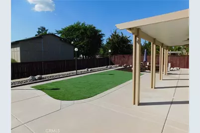 36975 Red Oak, Winchester, CA 92596 - Photo 13