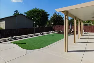 36975 Red Oak, Winchester, CA 92596 - Photo 13