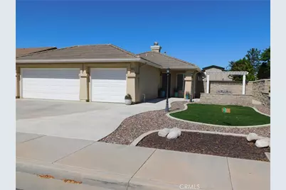36975 Red Oak, Winchester, CA 92596 - Photo 3