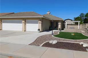 36975 Red Oak, Winchester, CA 92596 - Photo 3
