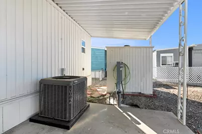 5001 W Florida #97, Hemet, CA 92545 - Photo 43