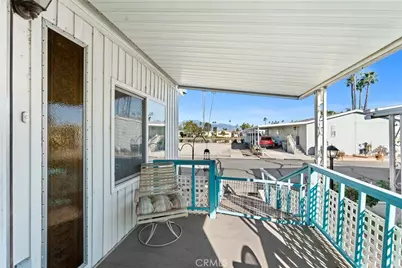 5001 W Florida #97, Hemet, CA 92545 - Photo 7