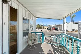 5001 W Florida, Hemet, CA 92545 - Photo 7