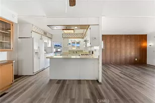 5001 W Florida, Hemet, CA 92545 - Photo 15