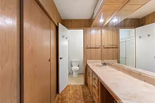 5001 W Florida, Hemet, CA 92545 - Photo 33