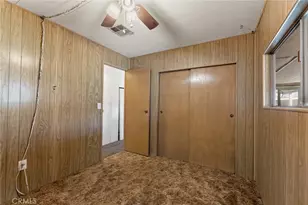 5001 W Florida, Hemet, CA 92545 - Photo 27