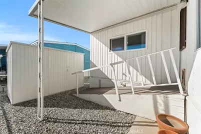 5001 W Florida #97, Hemet, CA 92545 - Photo 39