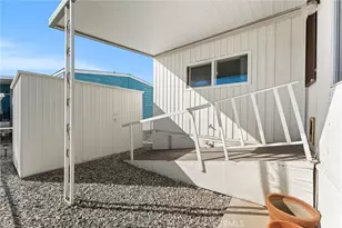 5001 W Florida, Hemet, CA 92545 - Photo 39