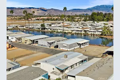 5001 W Florida #97, Hemet, CA 92545 - Photo 47