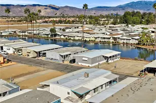 5001 W Florida, Hemet, CA 92545 - Photo 47