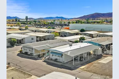 5001 W Florida #97, Hemet, CA 92545 - Photo 51