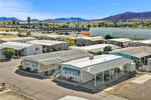 5001 W Florida, Hemet, CA 92545 - Photo 51