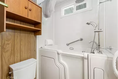 5001 W Florida #97, Hemet, CA 92545 - Photo 25