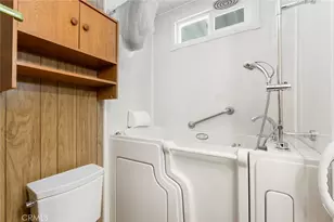 5001 W Florida, Hemet, CA 92545 - Photo 25