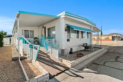 5001 W Florida #97, Hemet, CA 92545 - Photo 3