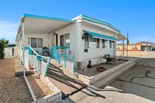 5001 W Florida, Hemet, CA 92545 - Photo 3