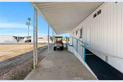5001 W Florida #97, Hemet, CA 92545 - Photo 37