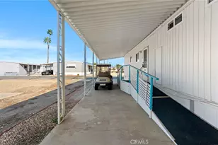 5001 W Florida, Hemet, CA 92545 - Photo 37