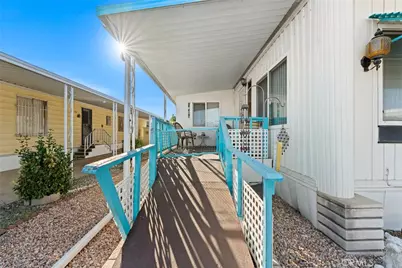 5001 W Florida #97, Hemet, CA 92545 - Photo 5