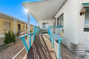 5001 W Florida, Hemet, CA 92545 - Photo 5