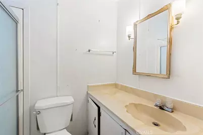 5001 W Florida #97, Hemet, CA 92545 - Photo 35